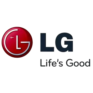 لوگو ال جی LG Logo